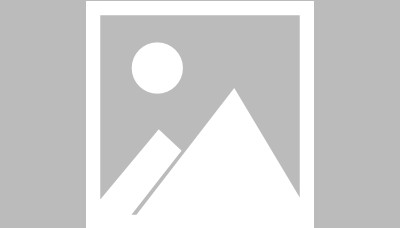 开云下载-【夜读】朗尼克的苦心C罗或许永远不会懂