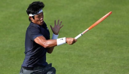 开云网站-五盘憾负无缘大满贯首胜 张之臻的未来仍值得期待