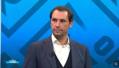 施压VAR试图改变判罚！意媒：意大利VAR主管也在接受体育欺诈调查