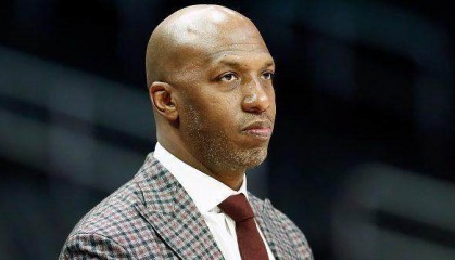 开云线上入口-比卢普斯接近成为开拓者新帅 新赛季将联手利拉德