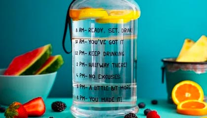 开云登录网址入口-女足亚洲杯：朝鲜队大胜乌兹别克斯坦队