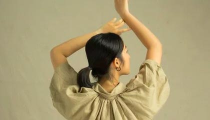 开云登录网址入口-国家矿山应急救援山西华阳队首战国际赛事载誉而归|山西省|消防救援|赞比亚|中国|山东省_新浪体育_新浪新闻