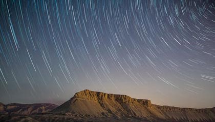 开云线上入口-NBA：魔术主场险胜爵士 篮网轻取奇才 黄蜂九连胜