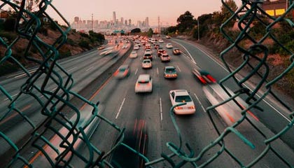 开云网站-点球｜新江苏队“而今迈步从头越”|江苏常晋|中冠联赛|常晋|江苏足协|徐春庆_新浪体育_新浪新闻